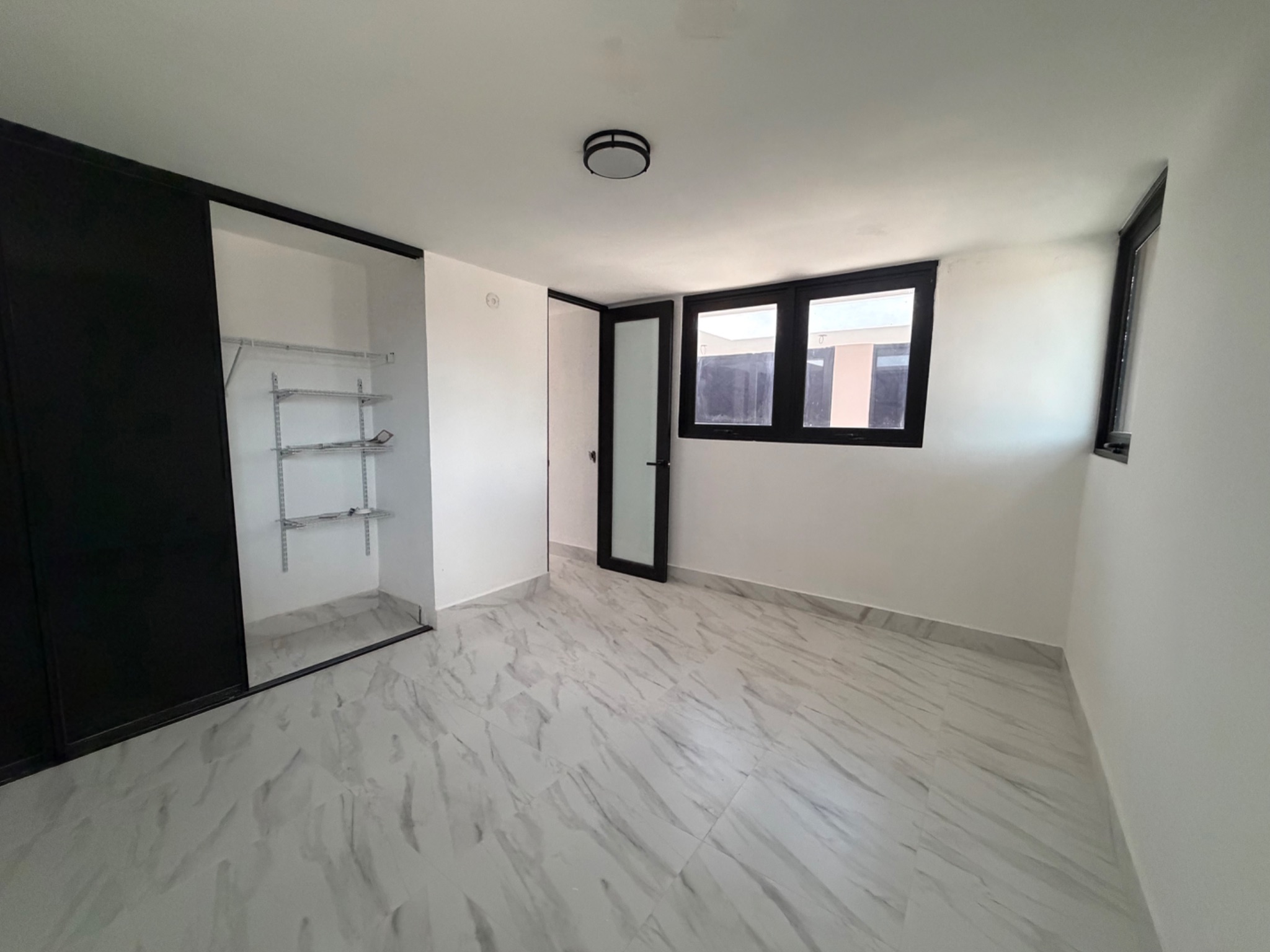 Avenida Ramírez de Arellano, Guaynabo - 9