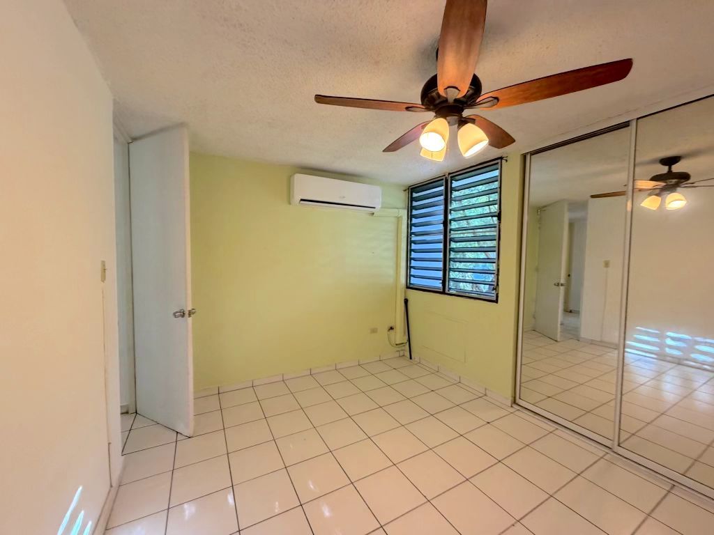 Condominio River Park, Bayamón — foto 10