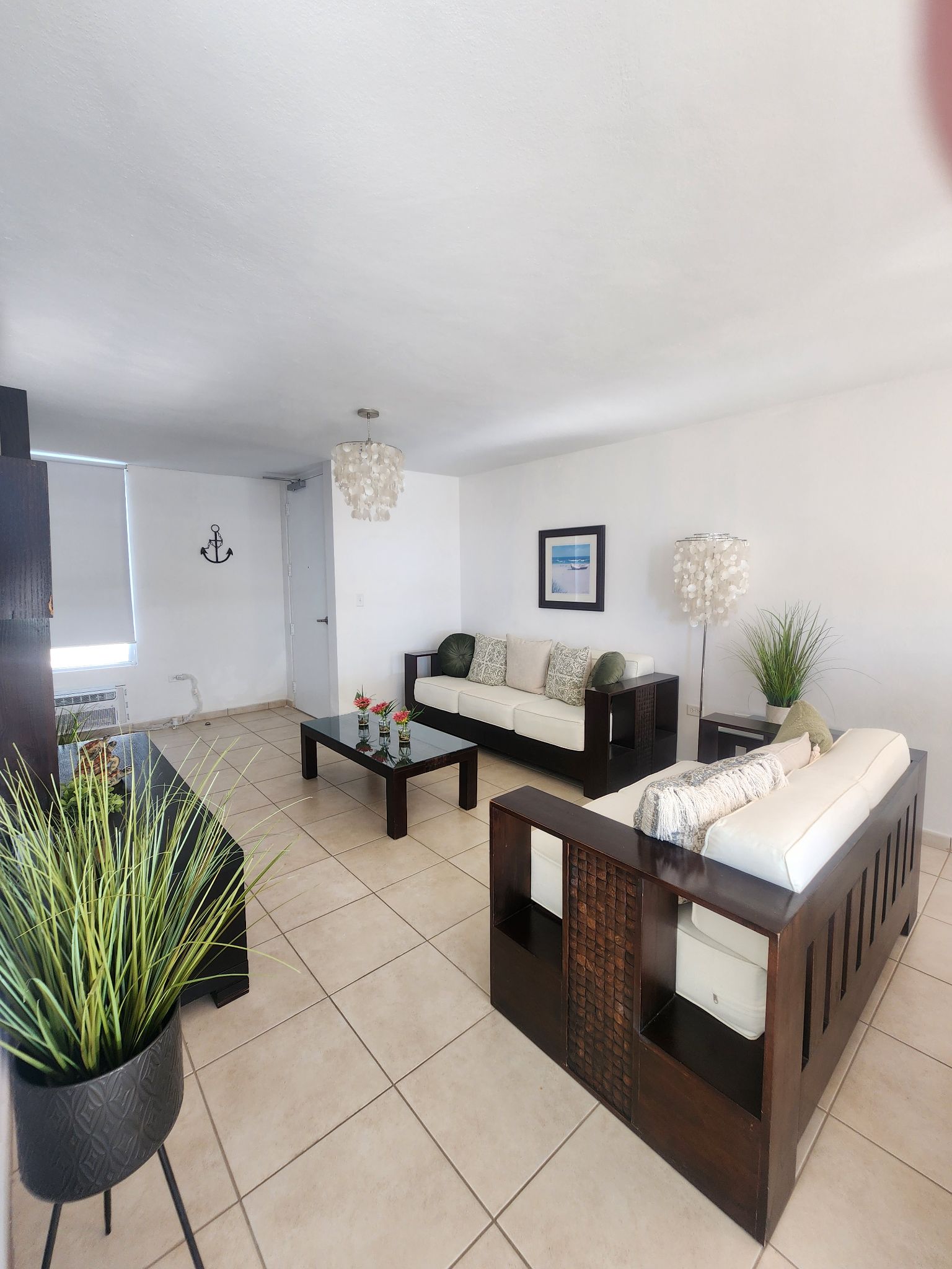 Apartamento en Fajardo
