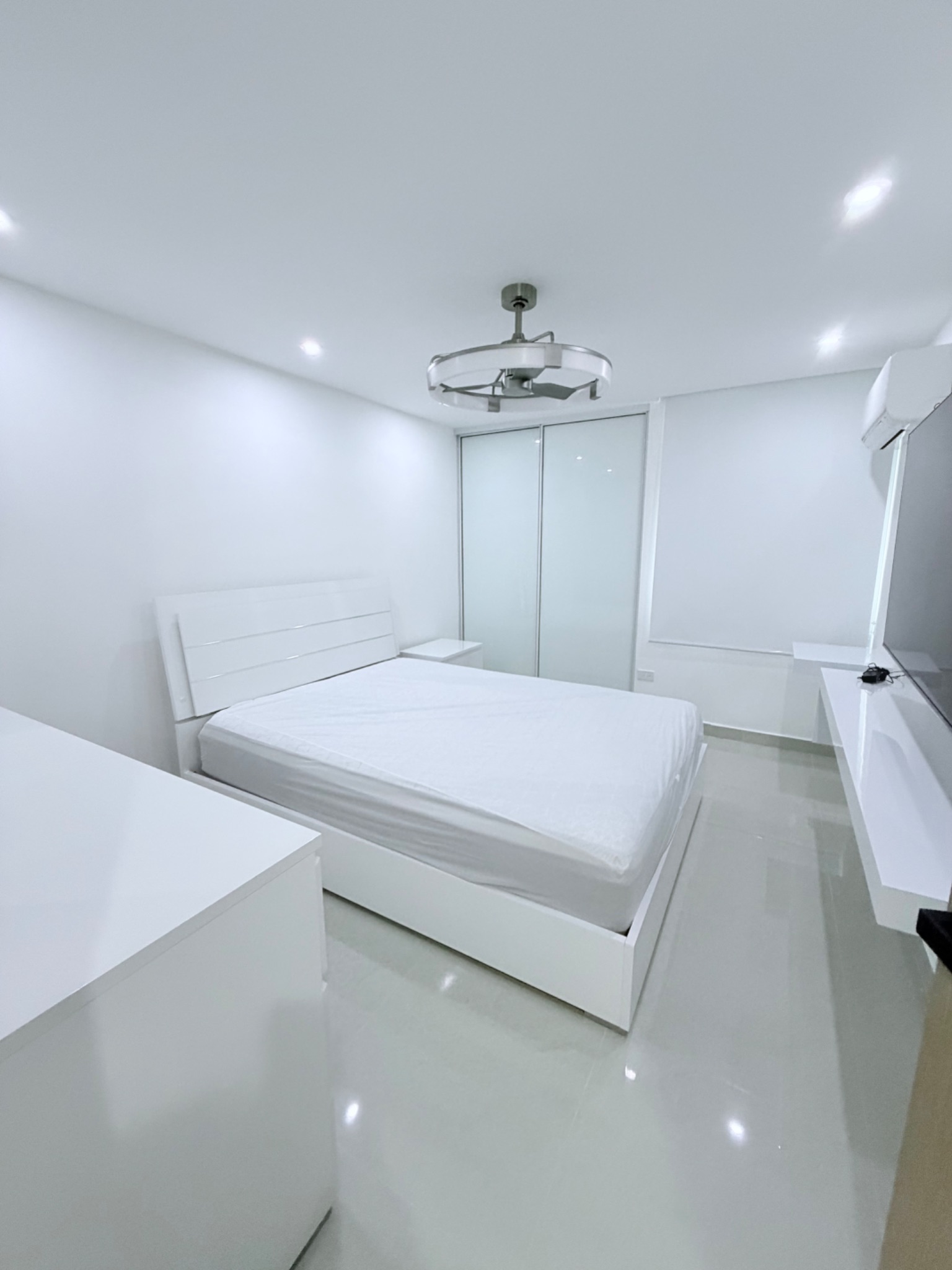 Condominio Parkside, Guaynabo - 5