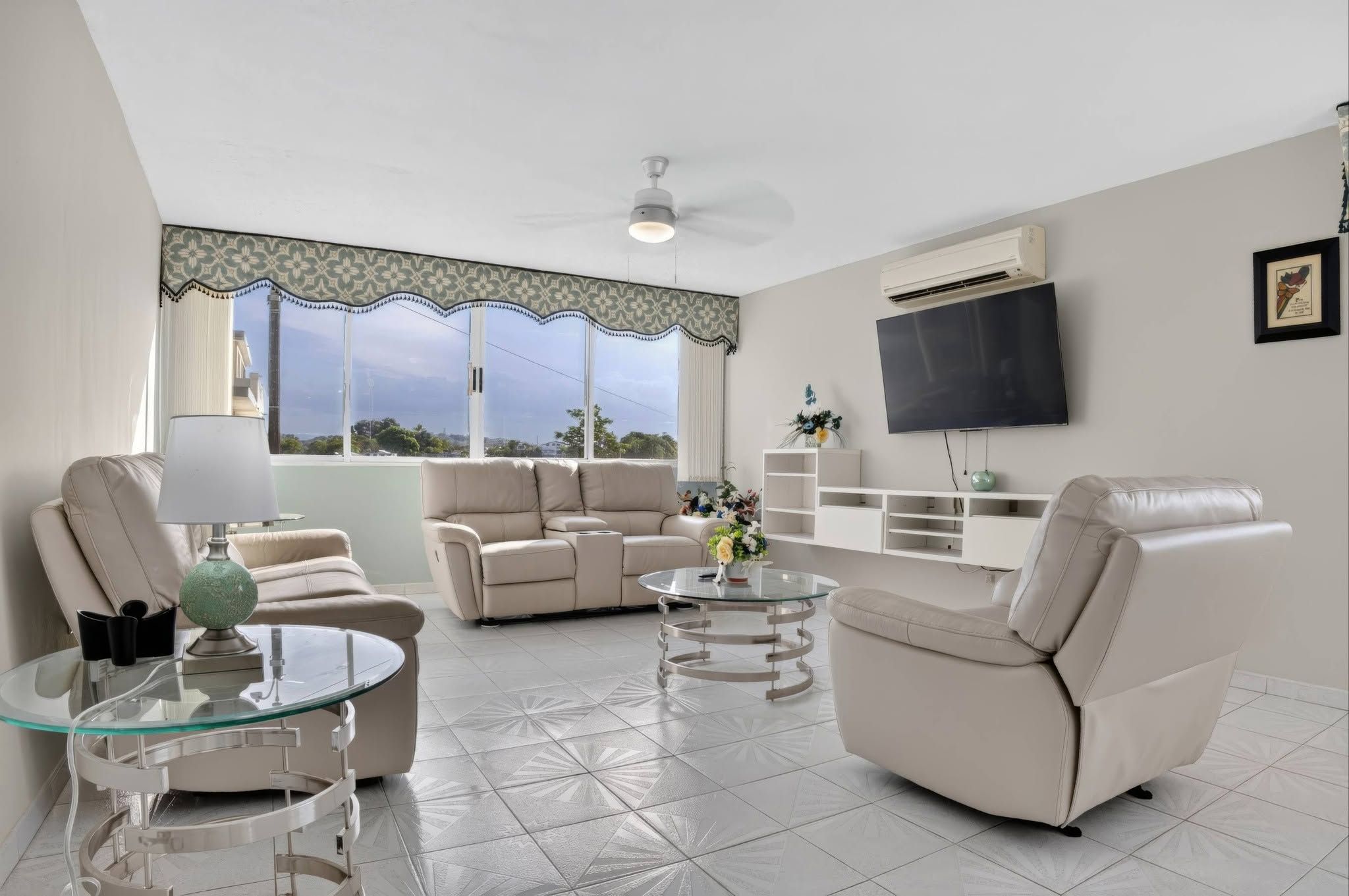 Urb. Vista Bella, Bayamón - 28
