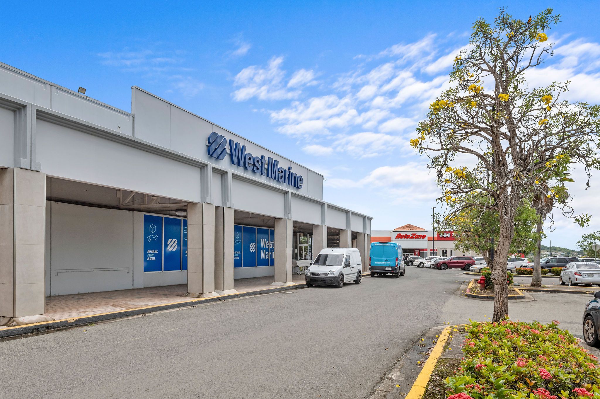 Eastern Plaza, Fajardo - 24