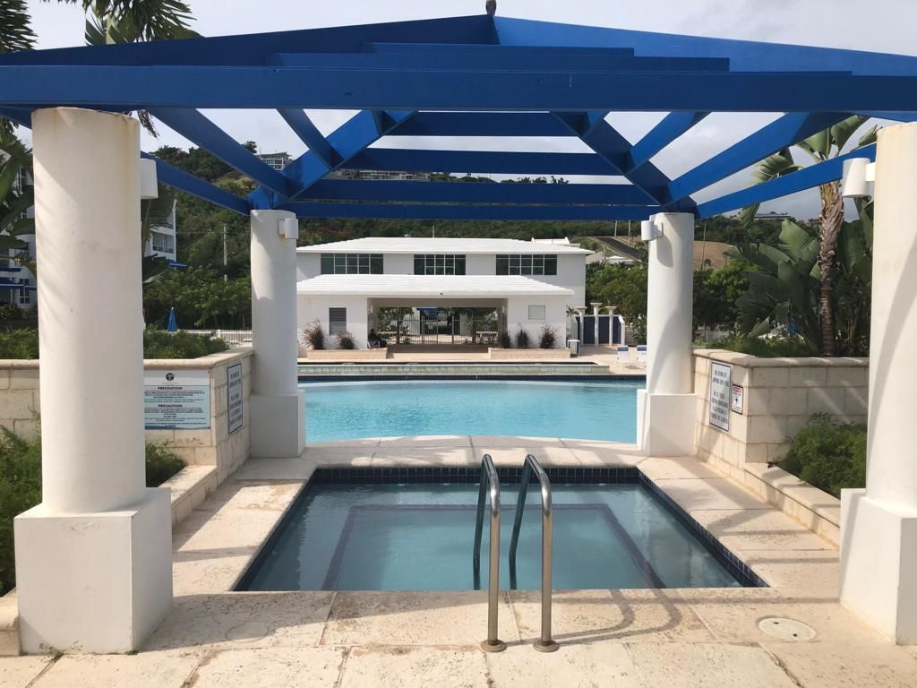 200 carr 9987 Sector Las Croabas Fajardo 00738 PR