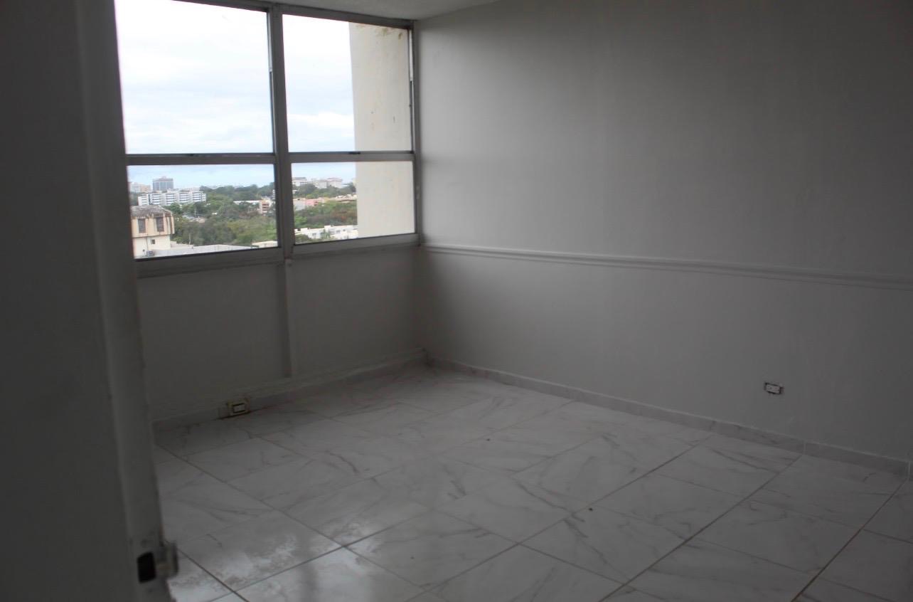 Condominio Crystal House, San Juan - 6