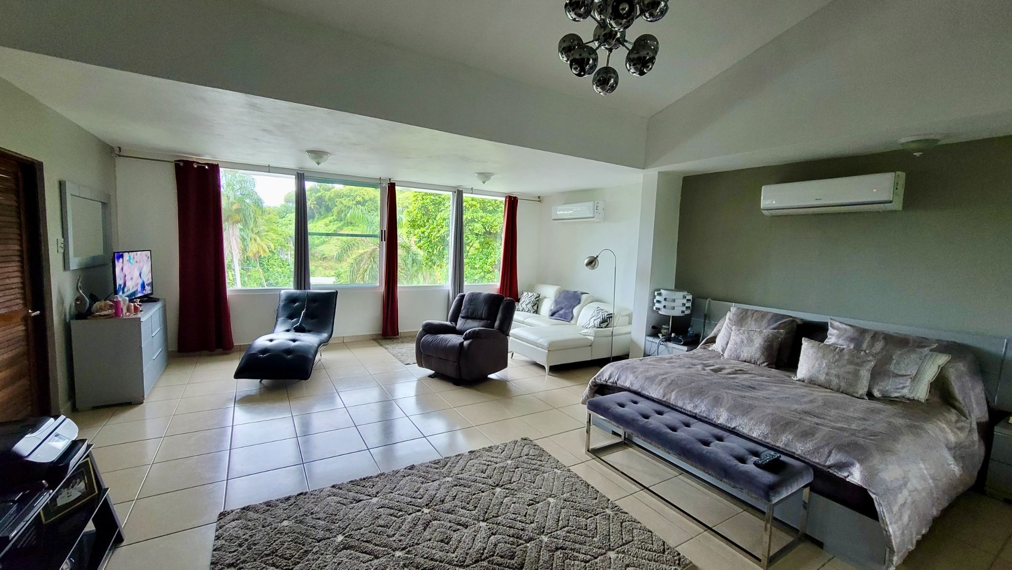 Tintillo Hills, Guaynabo - 7