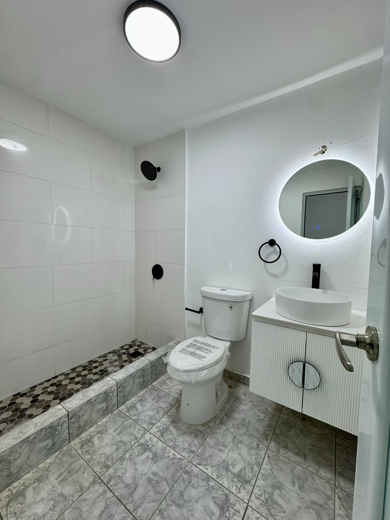 2135 calle aurelio dueño, Toa Baja - 6
