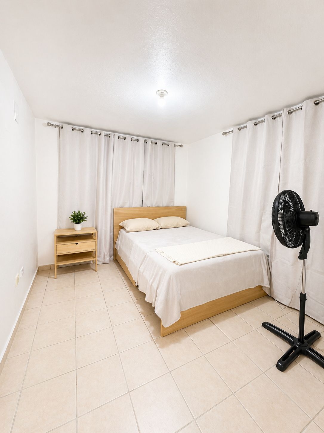 90 Calle Margo, Vega Alta - 14