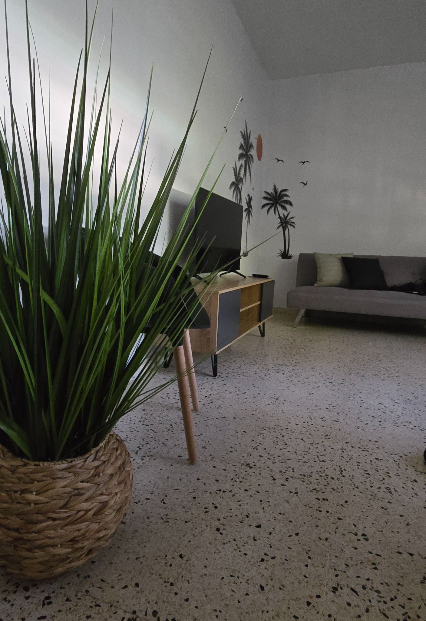 Cond Aquamarina  Ave 65Inf  Boquerón Cabo Rojo 00648 PR
