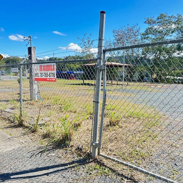 Bo Pueblo , Guaynabo - 2