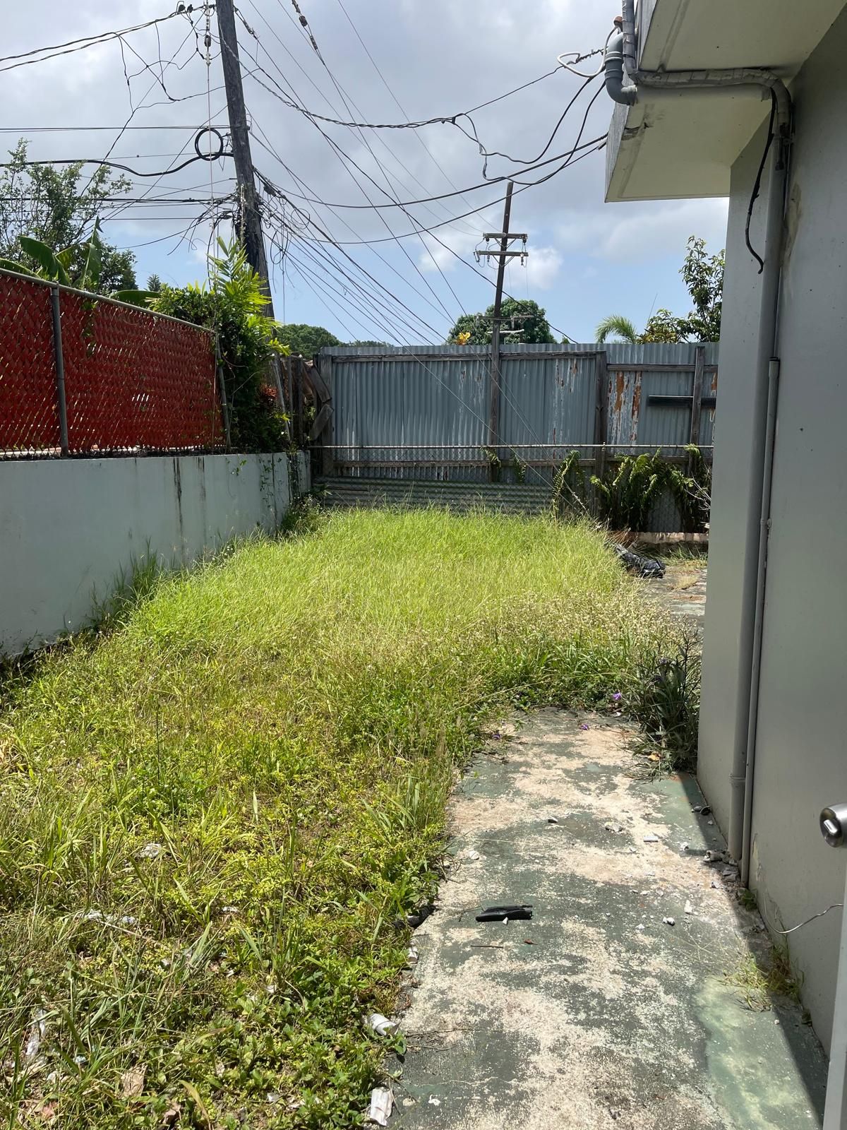 929 Calle Lirio, Trujillo Alto, PR, Trujillo Alto - 7