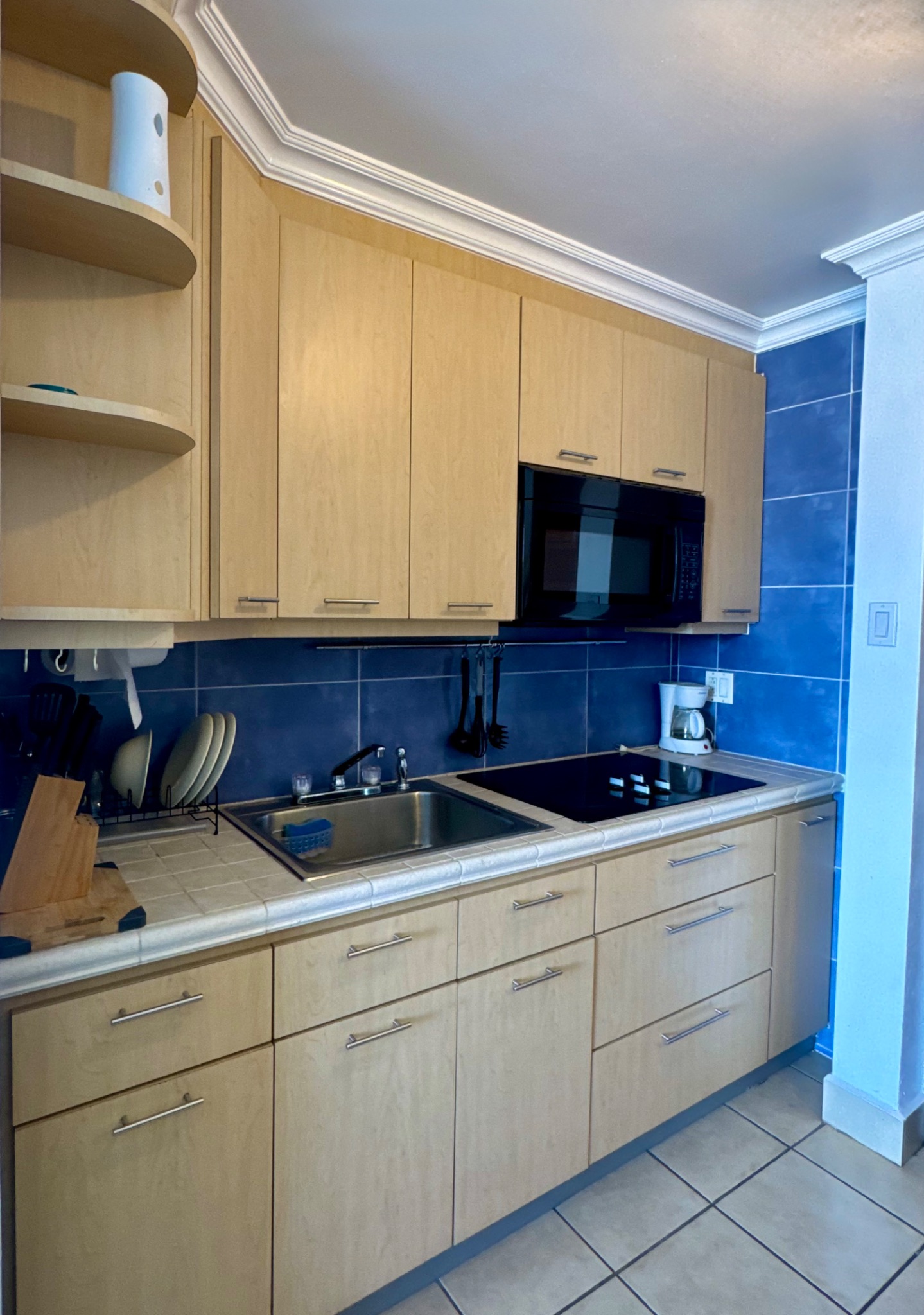 Condominio Coral Beach Carolina 00979 PR