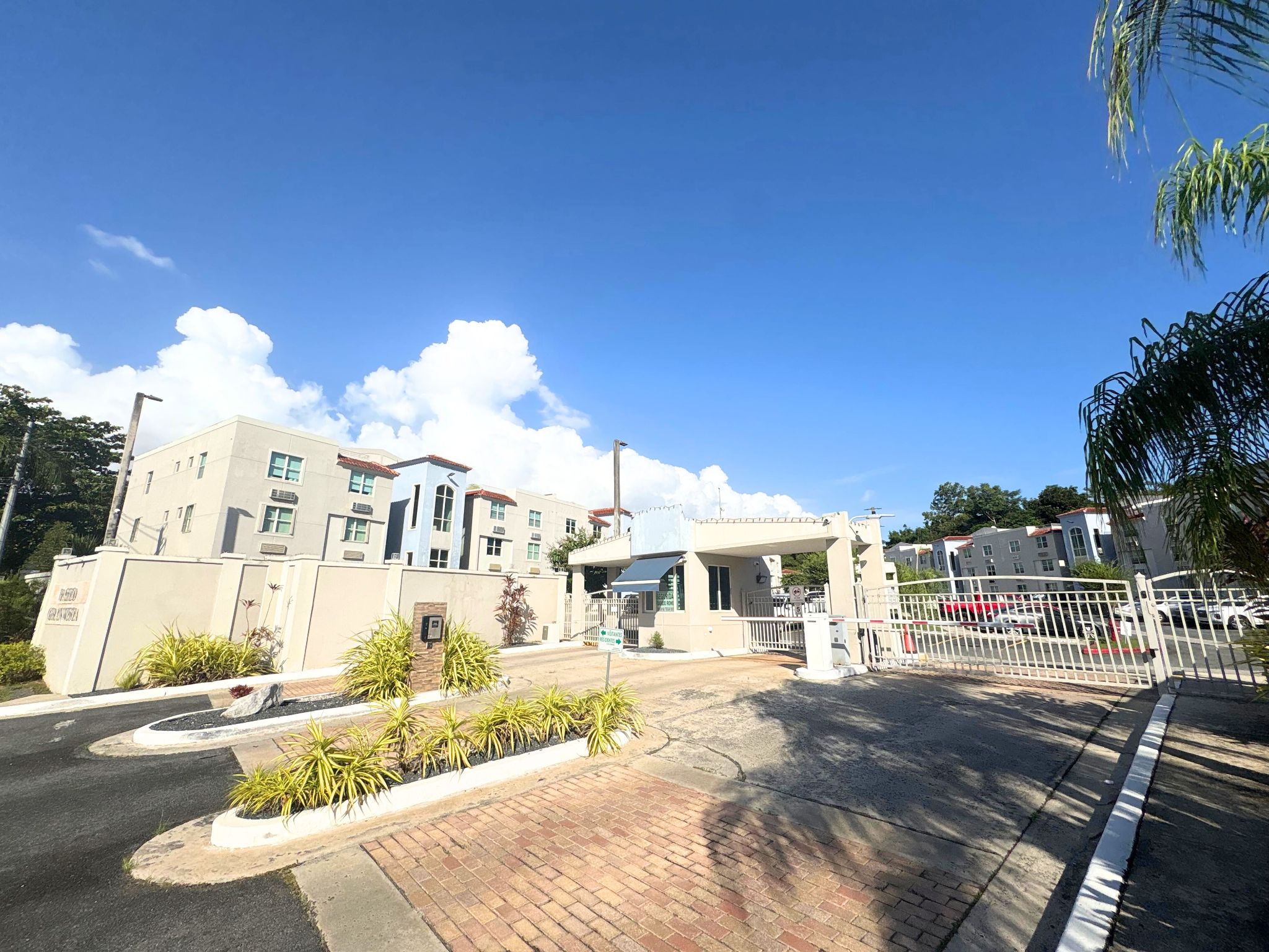 Paseo Gran Vista, Gurabo - 28
