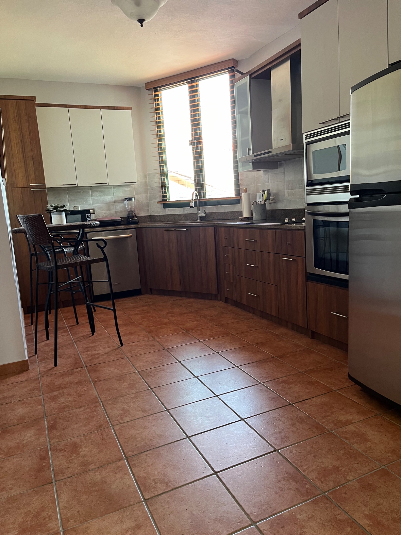 6000 Blvd. Río Mar, Río Grande - 10