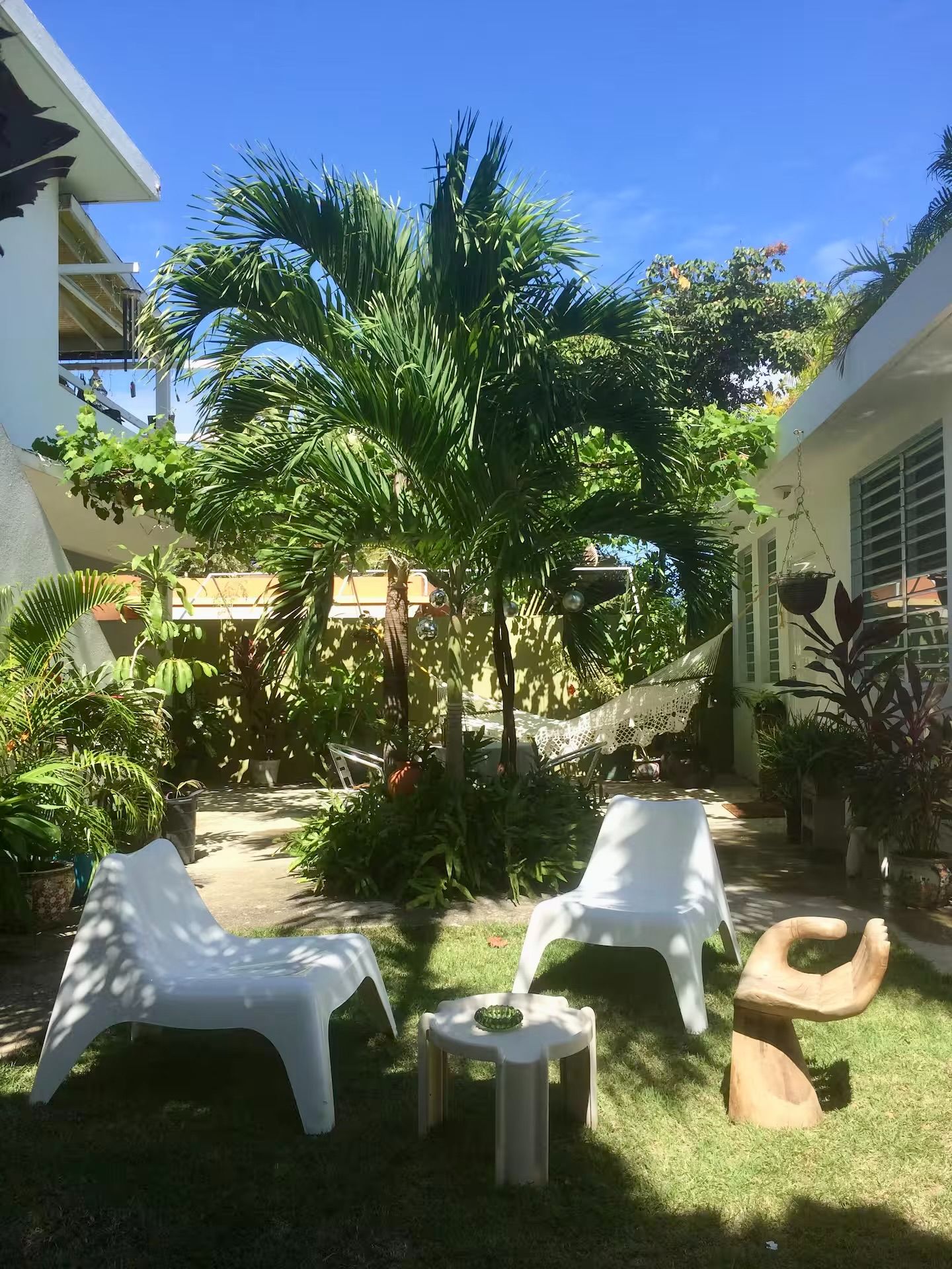 63 C. Tte. Matta, San Juan - 16