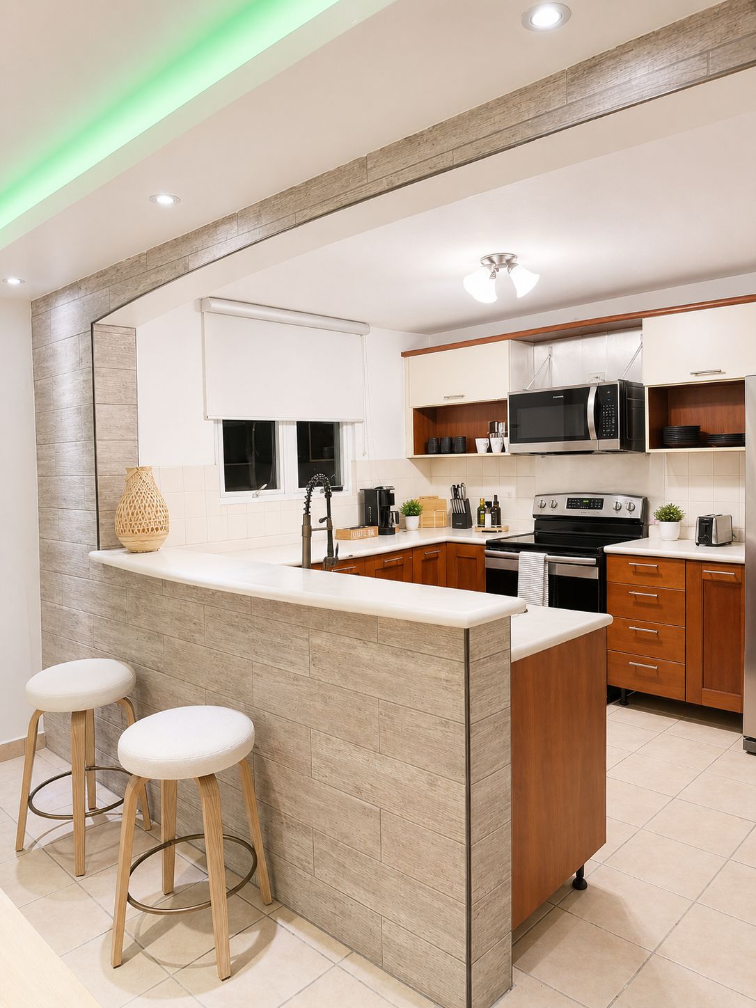90 Calle Margo, Vega Alta - 8