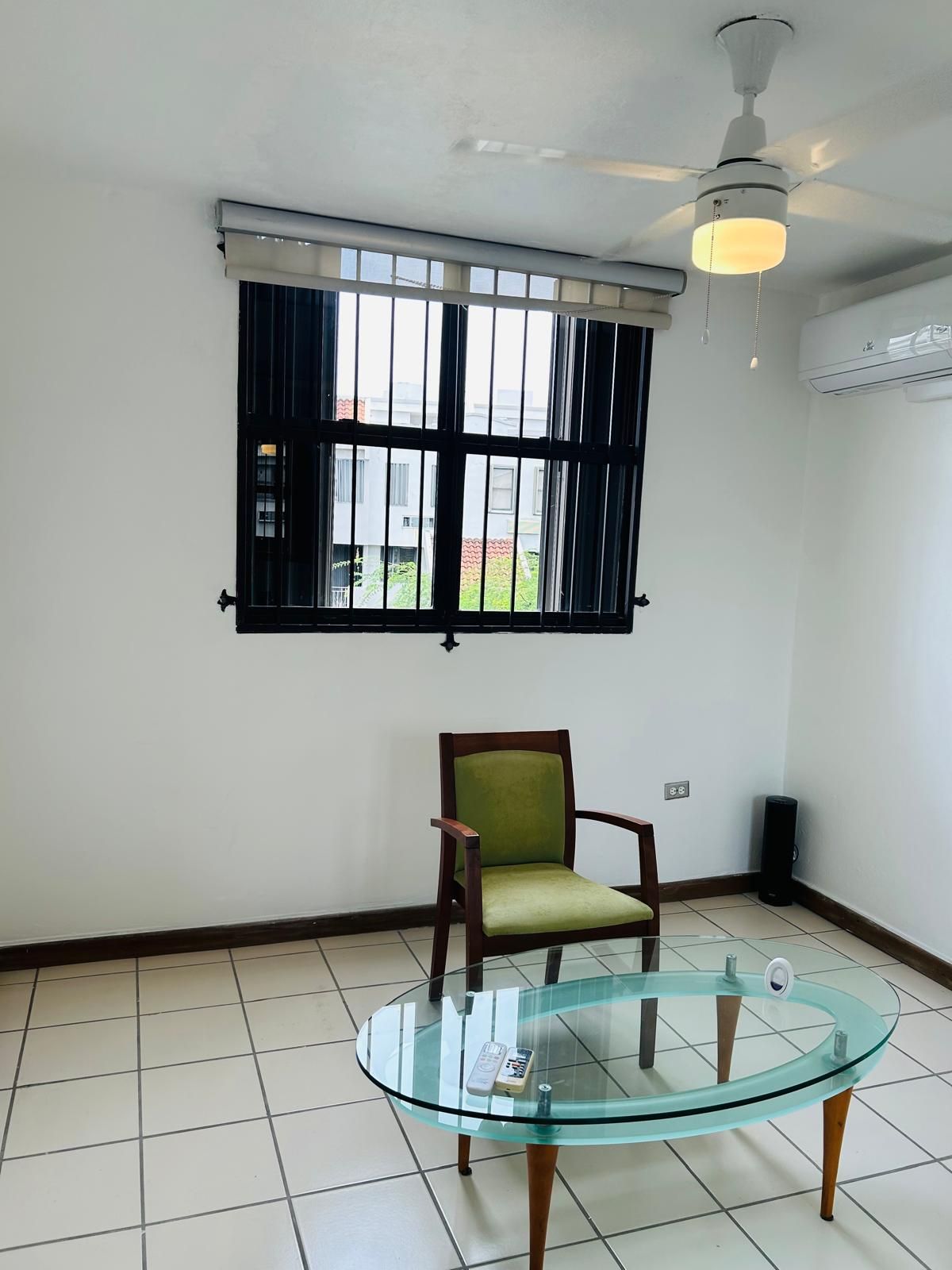 Cond. Parkville Plaza, Guaynabo - 9