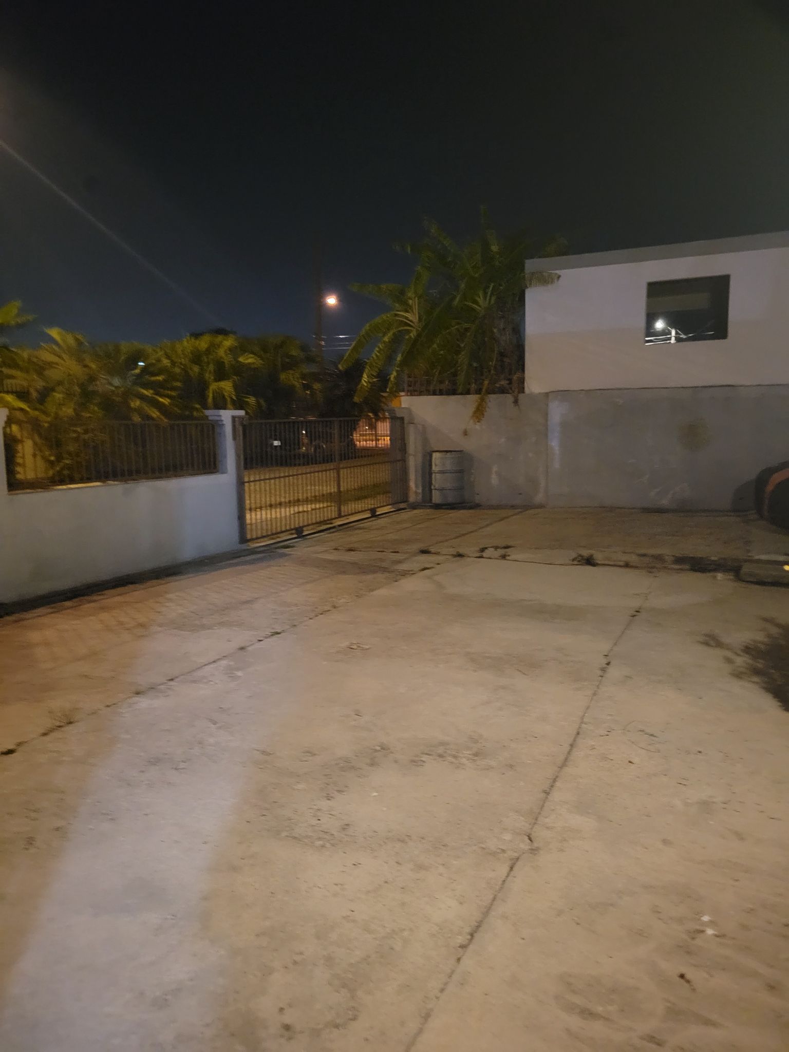 Calle Brillante, Ponce - 43