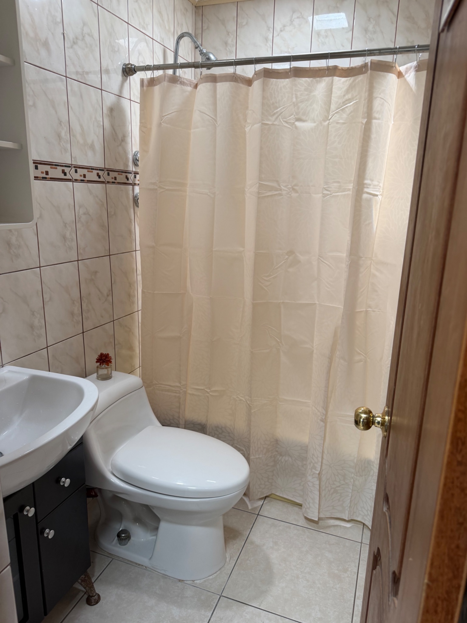Condado Moderno, Caguas - 15