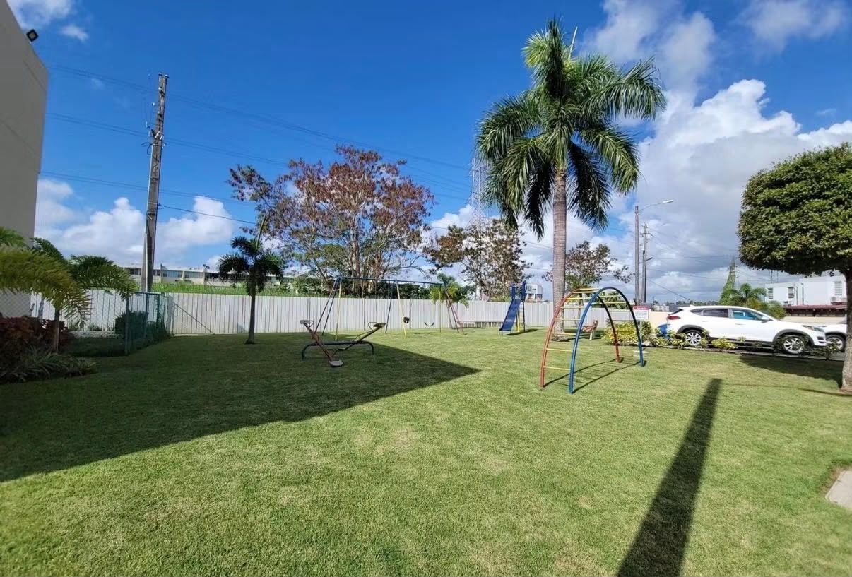 Boulevard del Río II, Guaynabo - 10