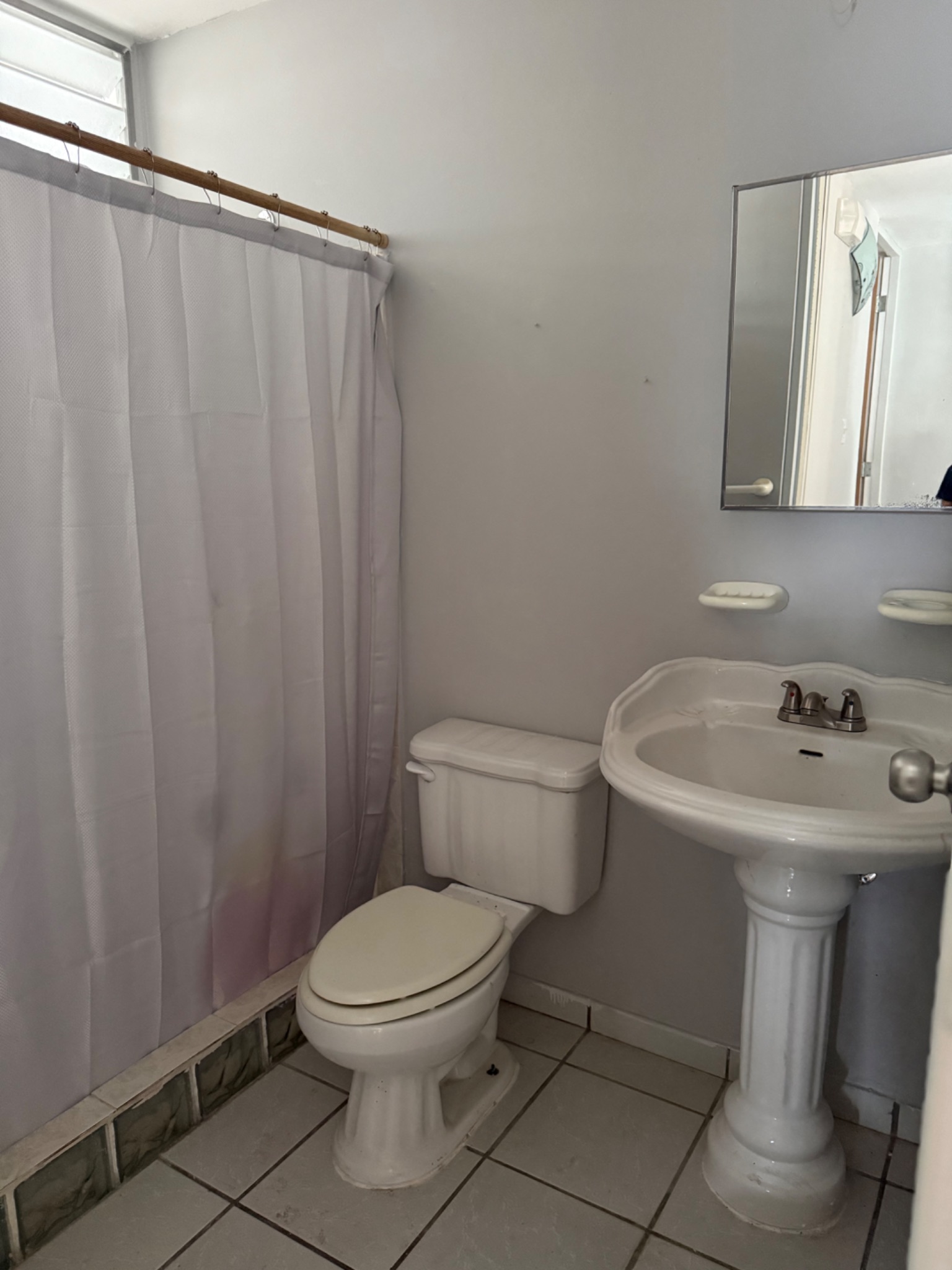 Casa en Caguas