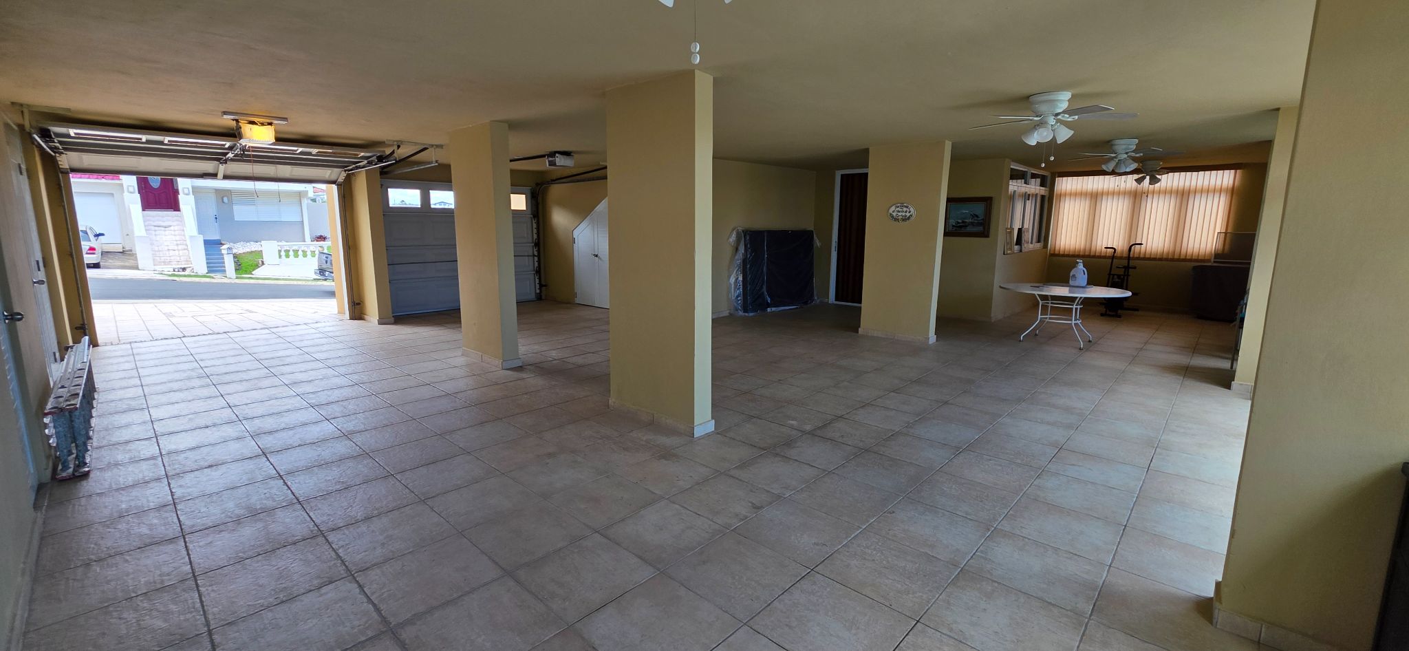 Urbanización Bella Vista, Bayamón - 15