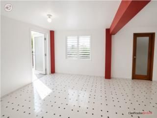 Casa en Caguas
