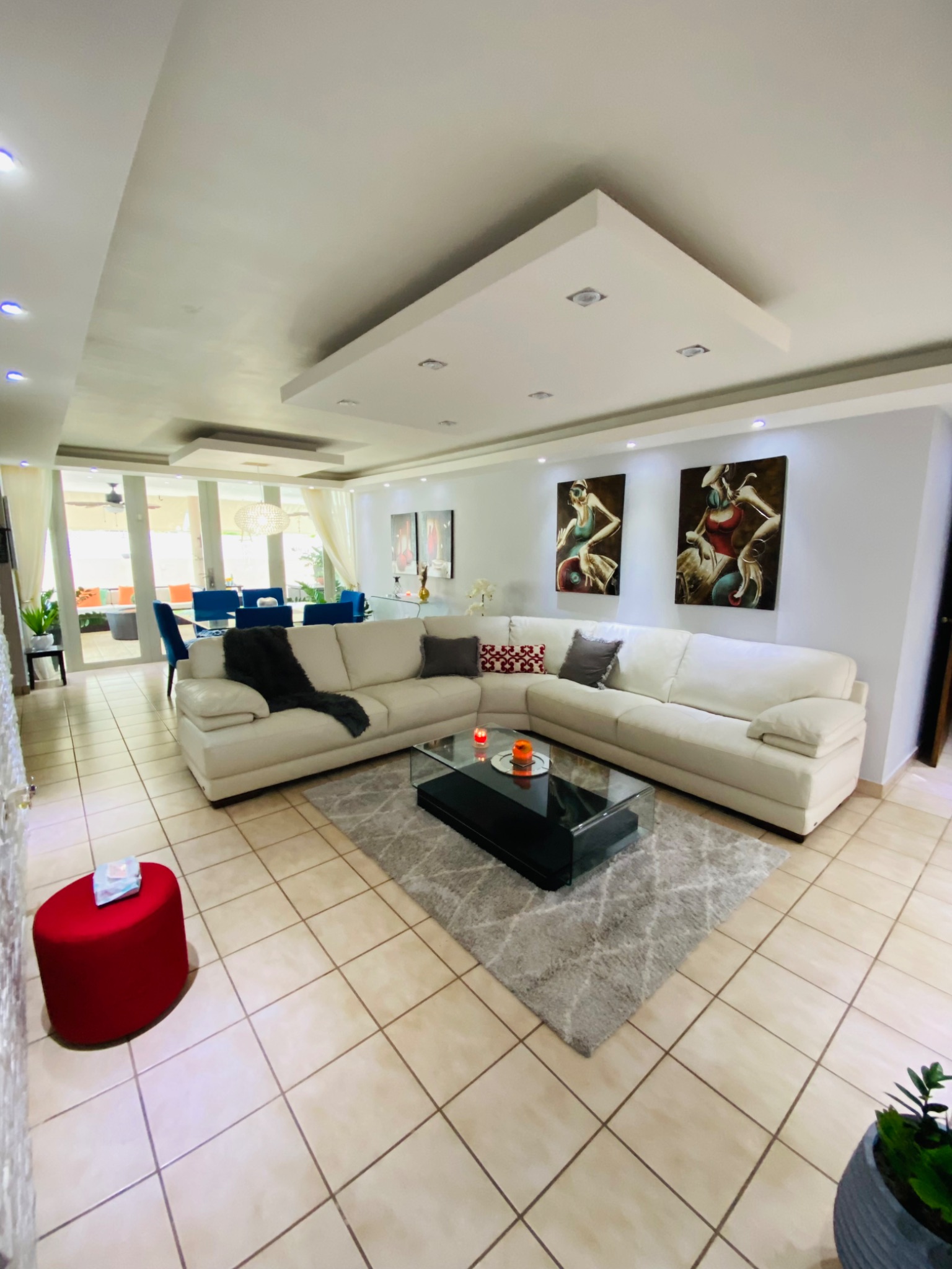 URB Ciudad Jardin 3, Toa Alta - 6