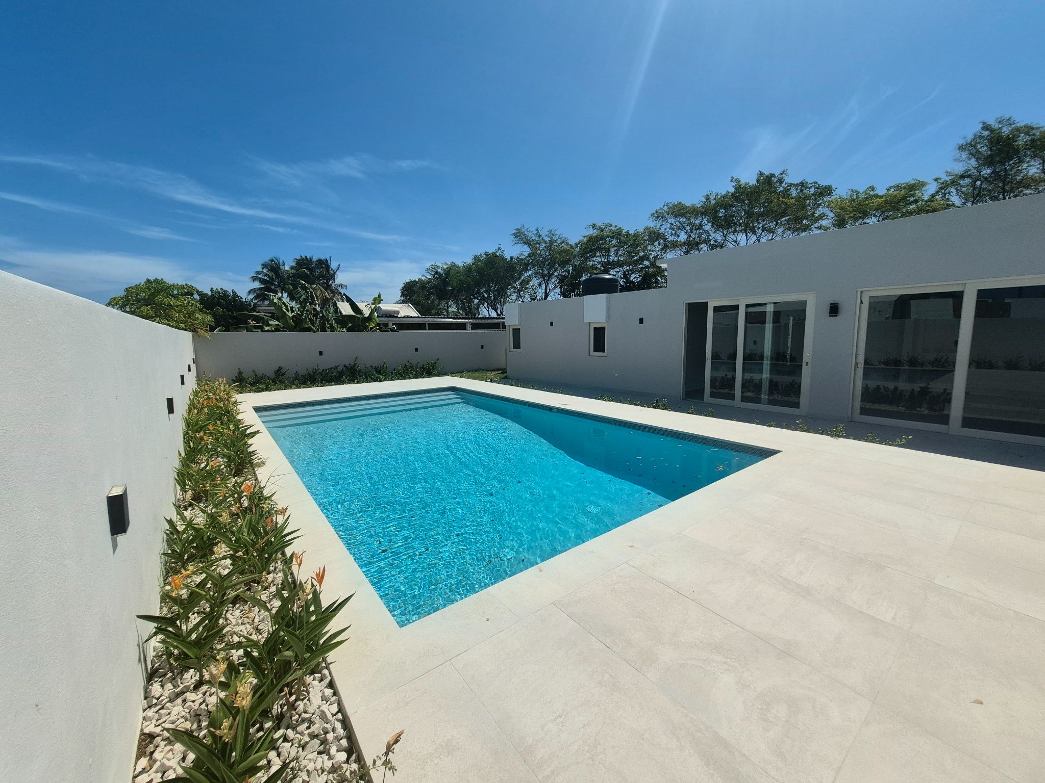 Dorado del Mar, Calle Madre Perla, Dorado - 4