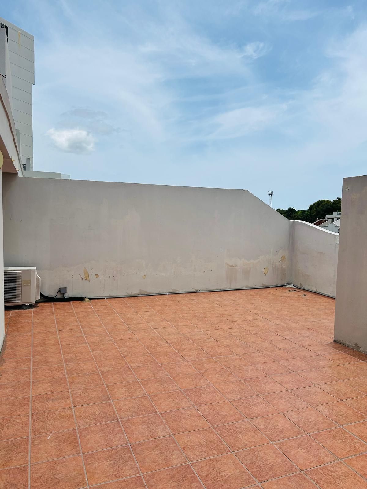 Cond. Parkville Plaza, Guaynabo - 16