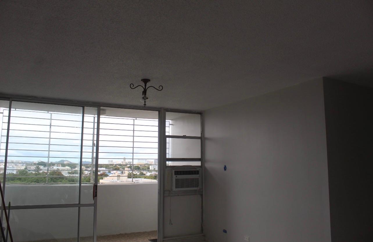 Condominio Crystal House, San Juan - 3
