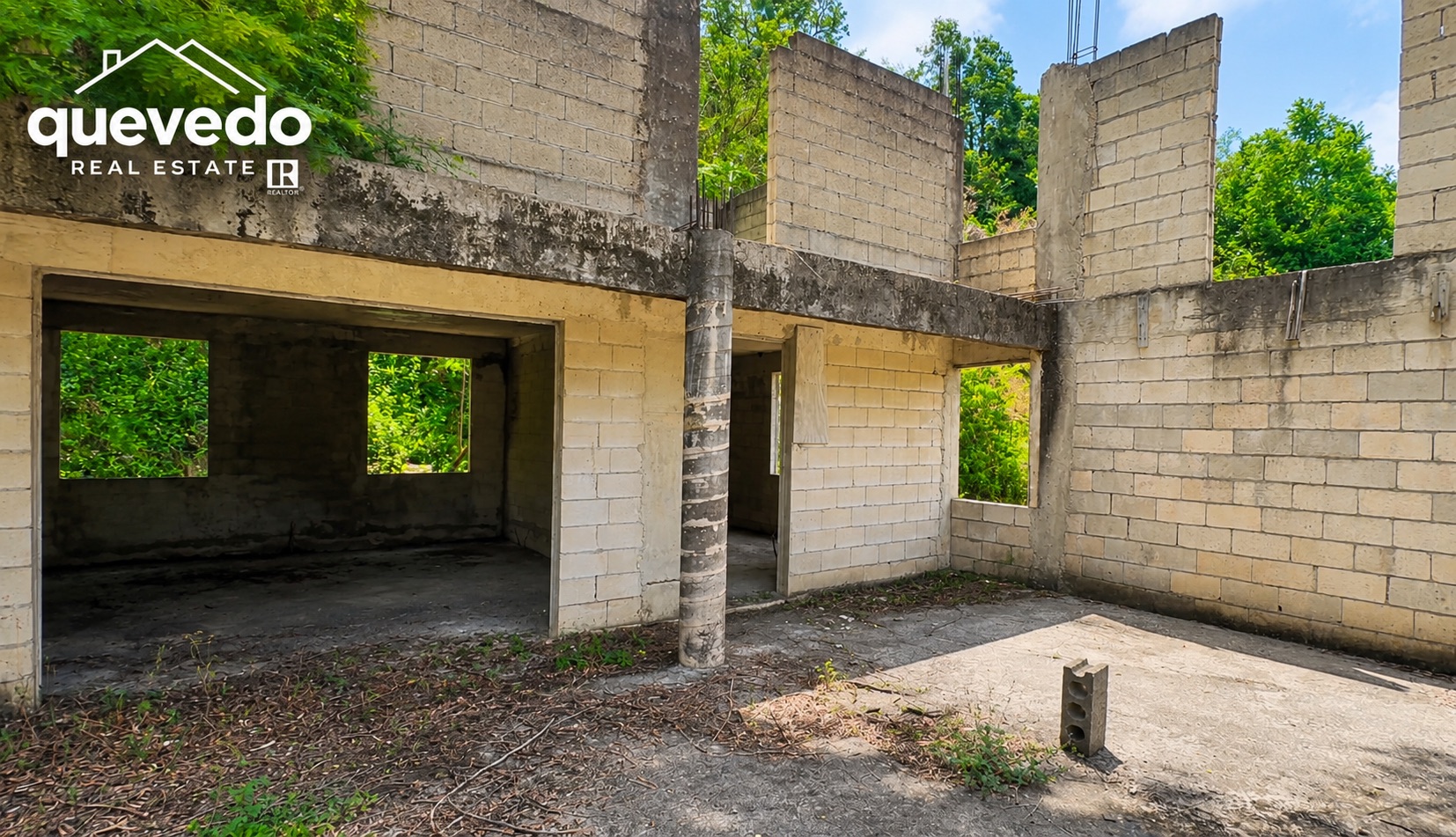 Fránquez, Morovis - 7