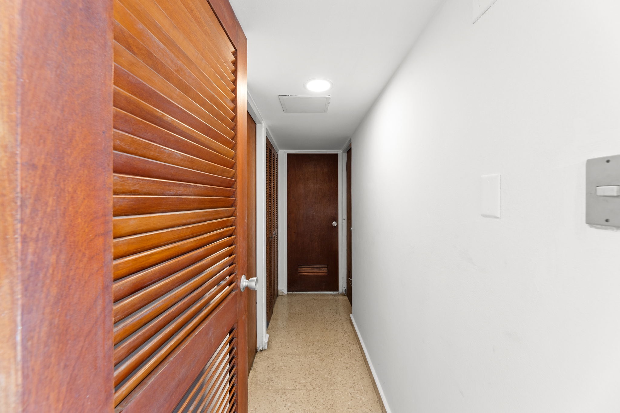 Condominio SonSid San Juan 00907 PR