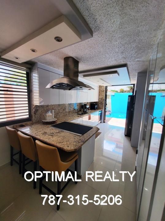 Calle Felipe I, Guaynabo - 5