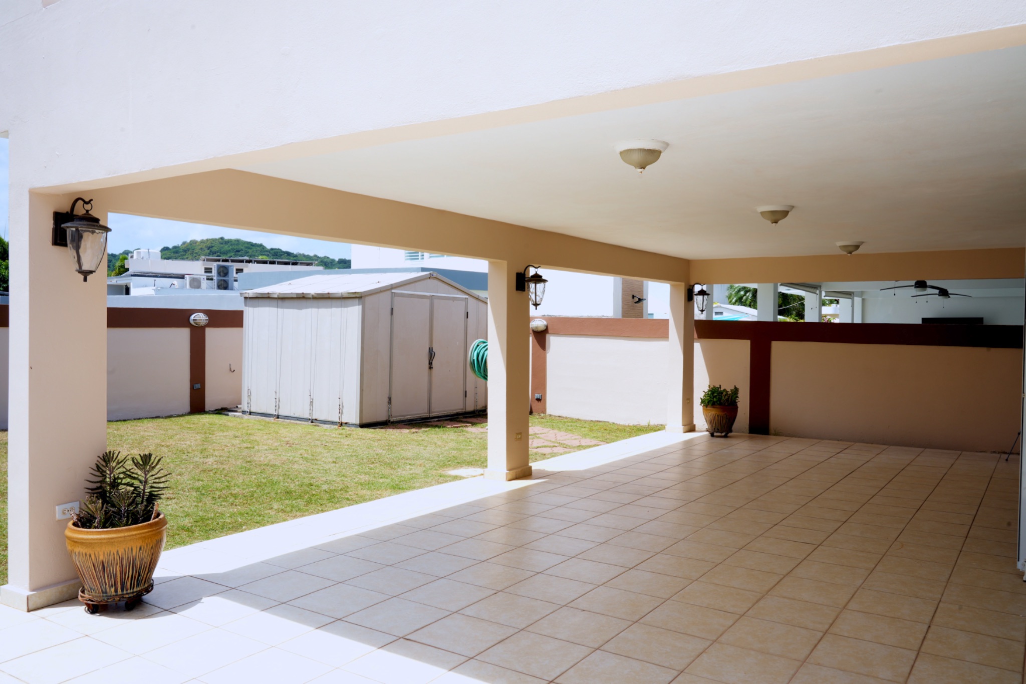 River Valley Park, Canóvanas - 5