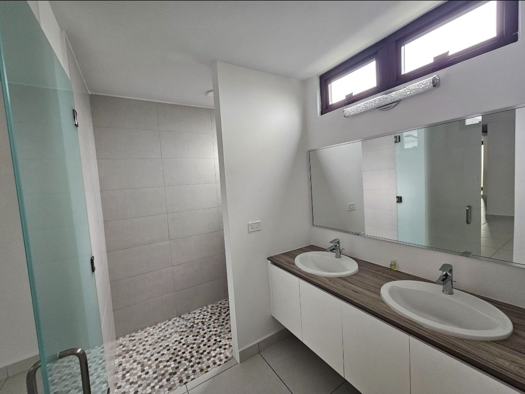 Residences at Río, Bayamón - 9