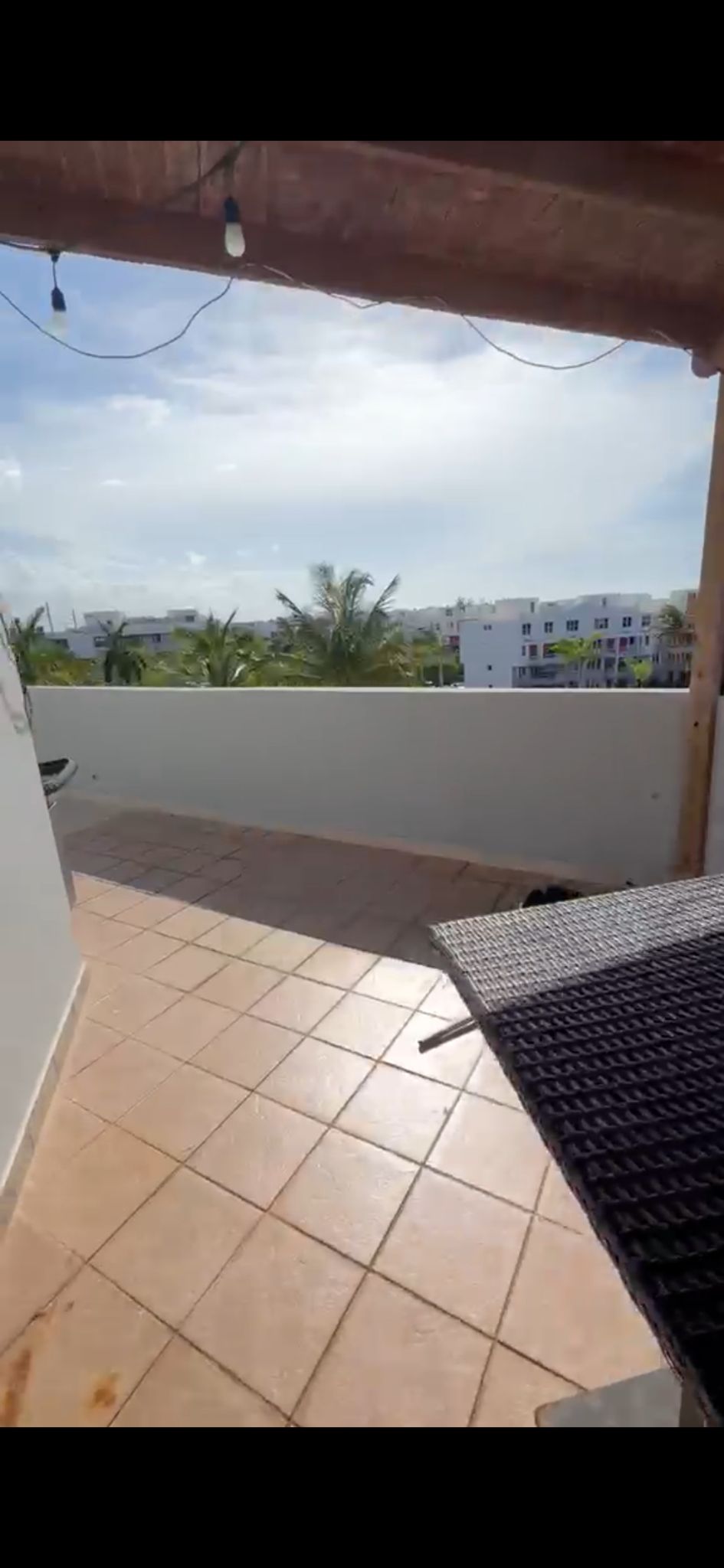 Chalets de la Playa, Vega Baja - 8