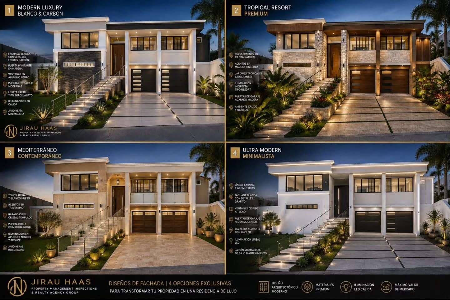 Urb. Vista Bella, Bayamón - 50