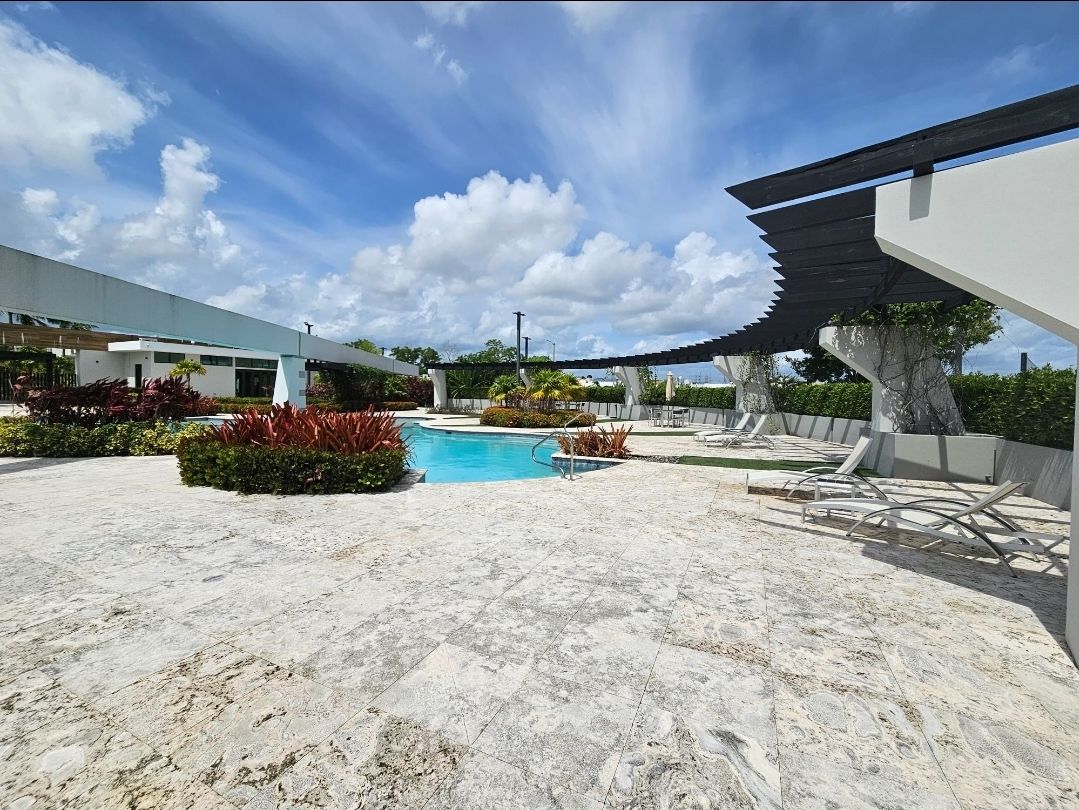 Residences at Río, Bayamón - 12