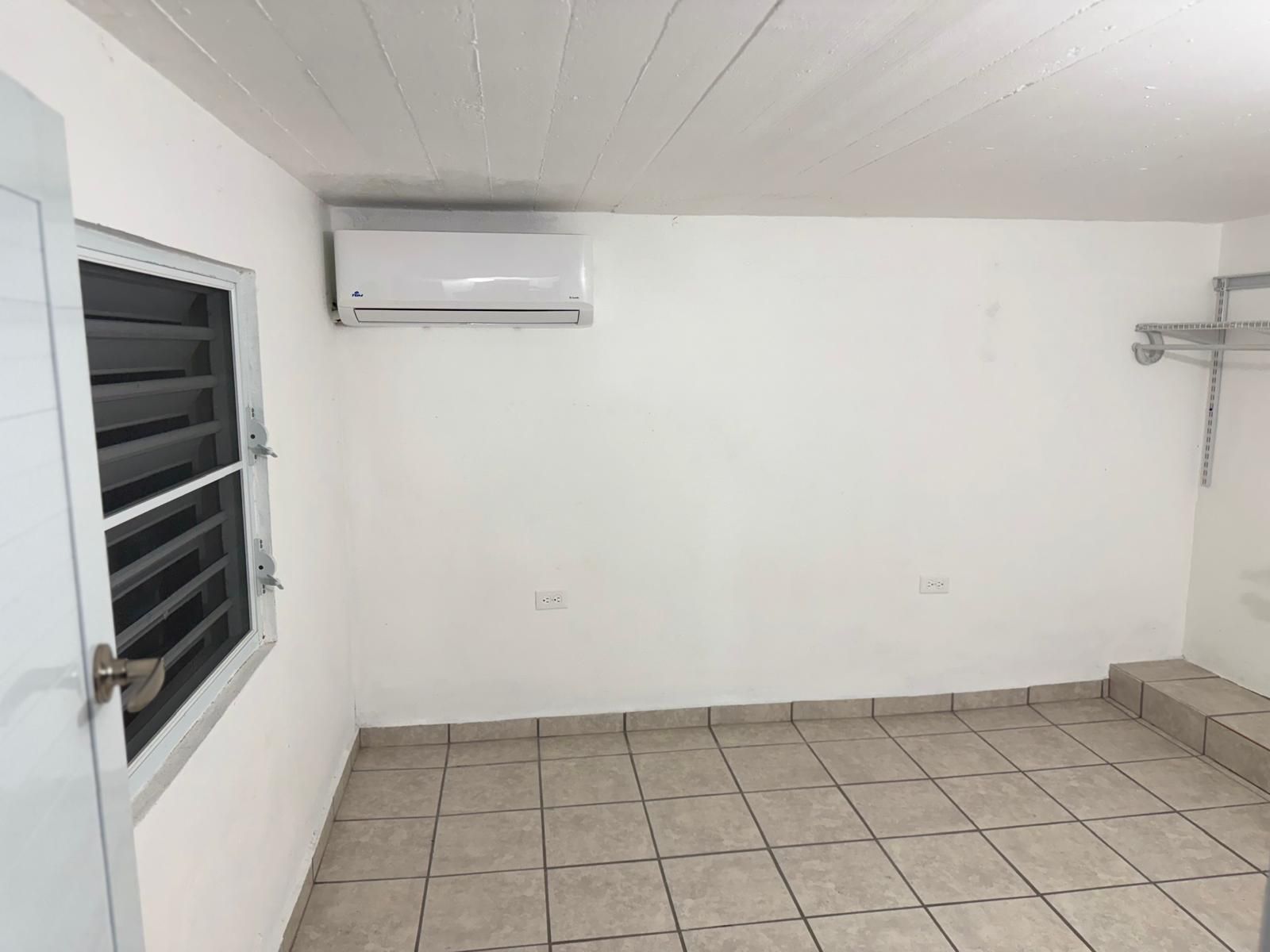Highway 169, Guaynabo - 3