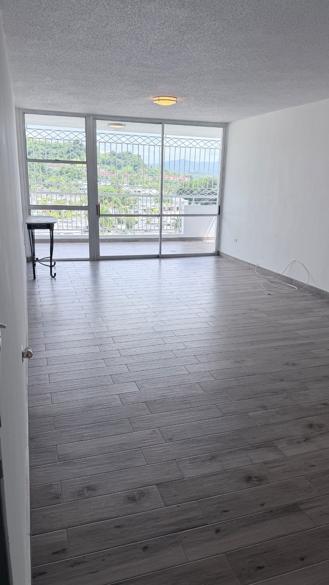 40 Calle 10, Guaynabo - 18