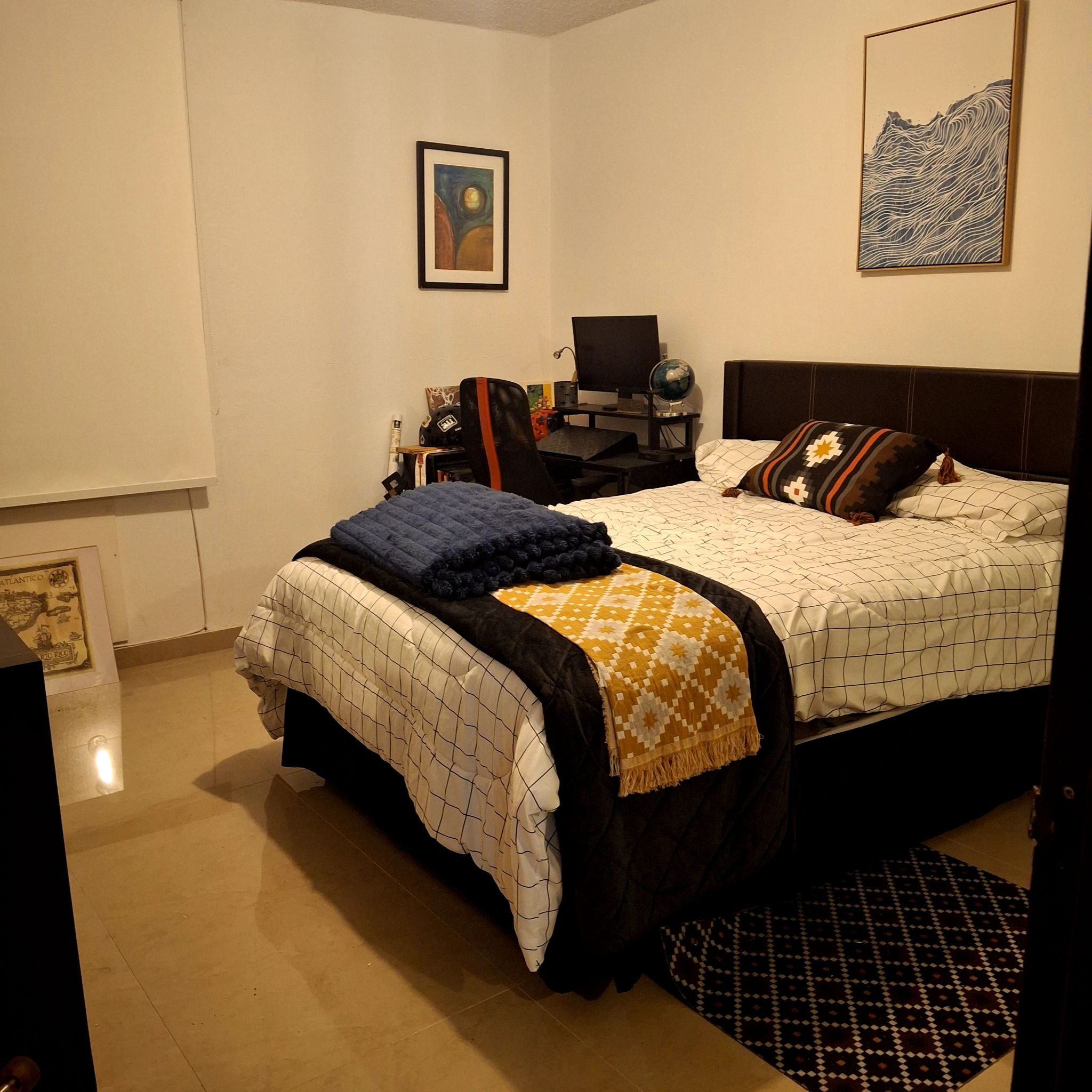 Condominio Villa Caparra Executive, Guaynabo - 12
