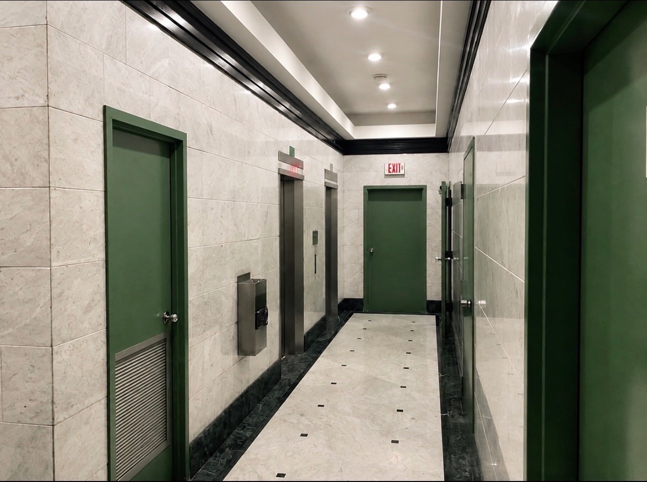 1002 Av. Luis Muñoz Rivera, San Juan - 10