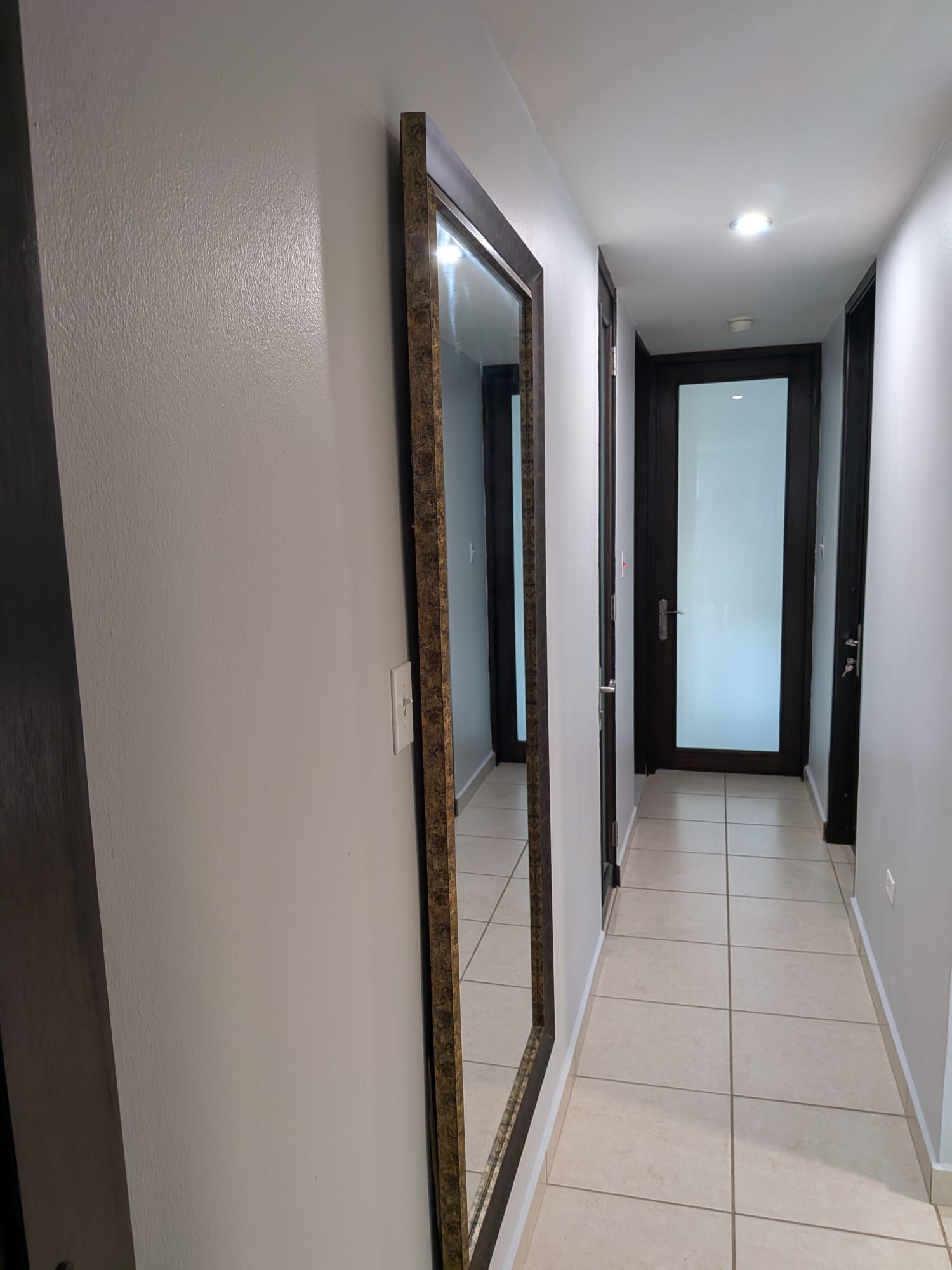 River Park Villas, Caguas - 4
