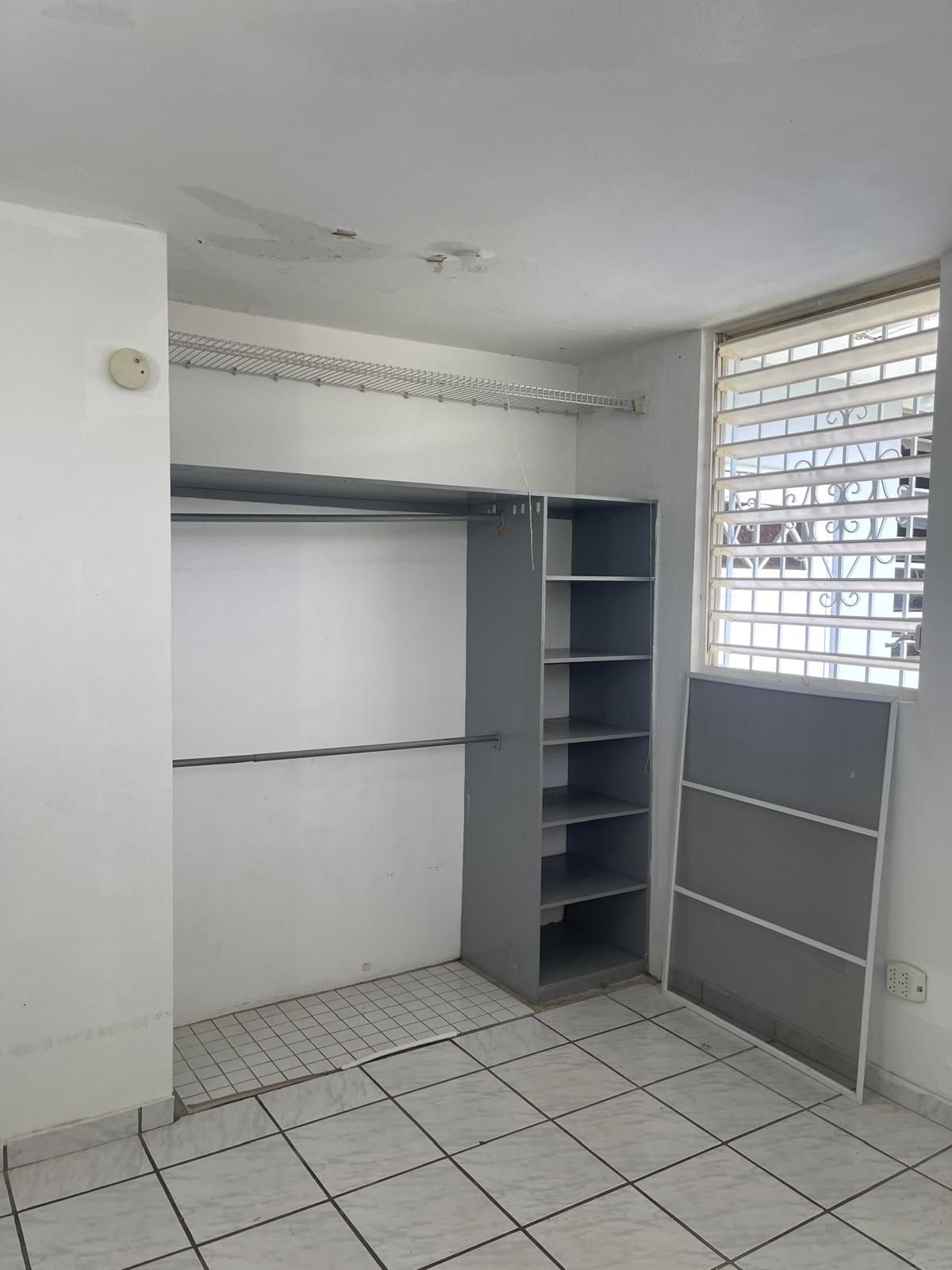 929 Calle Lirio, Trujillo Alto, PR, Trujillo Alto - 26