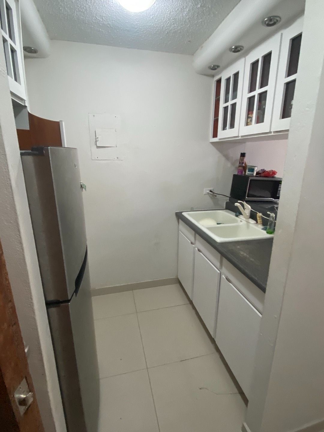New San Juan Condominium, Carolina - 10