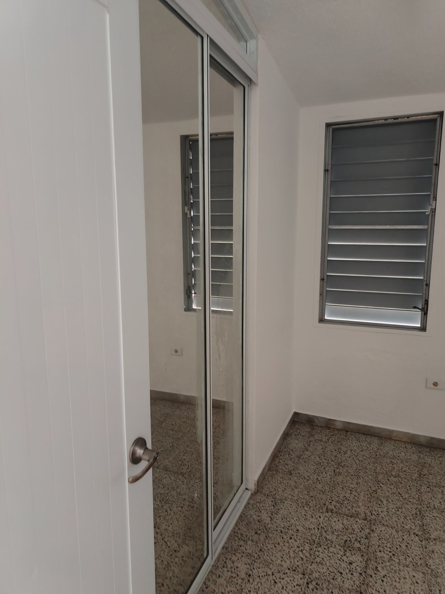 Urb Buenaventura, Calle Gardenia 4043, Mayagüez - 12