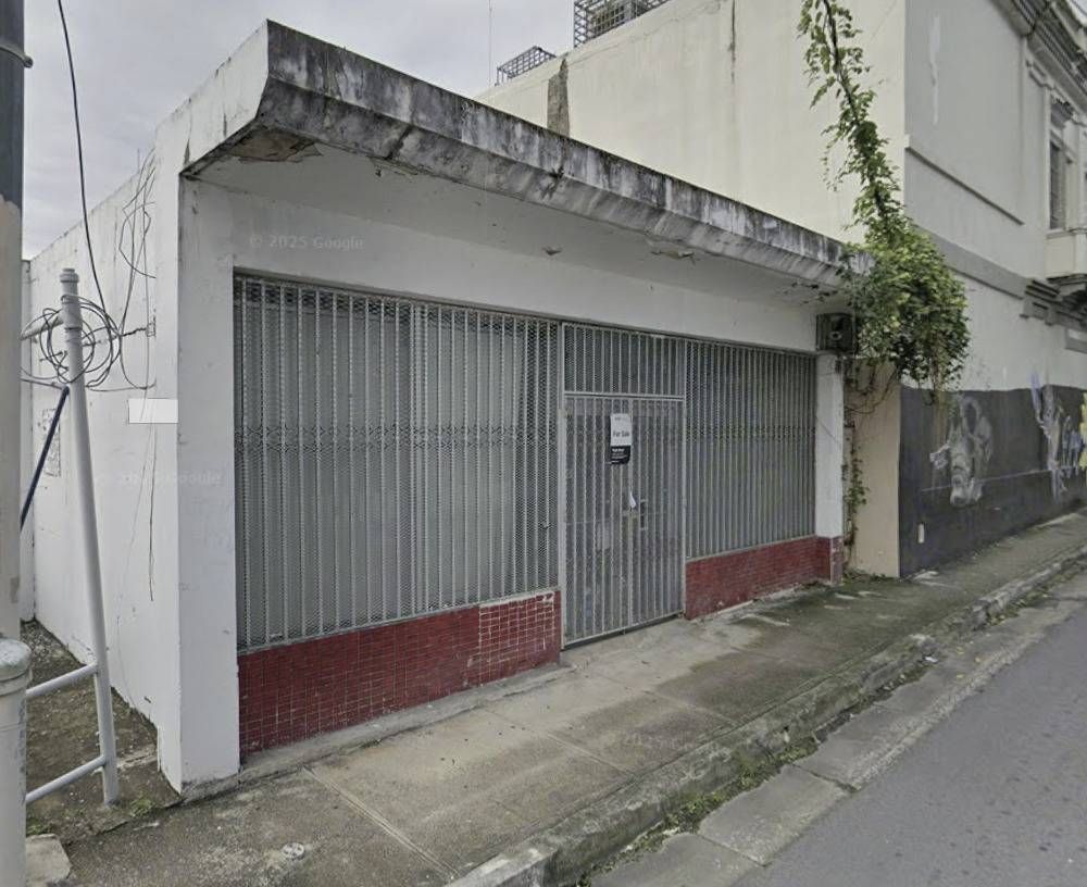 53 C. Jiménez Sicardó Caguas 00725 PR
