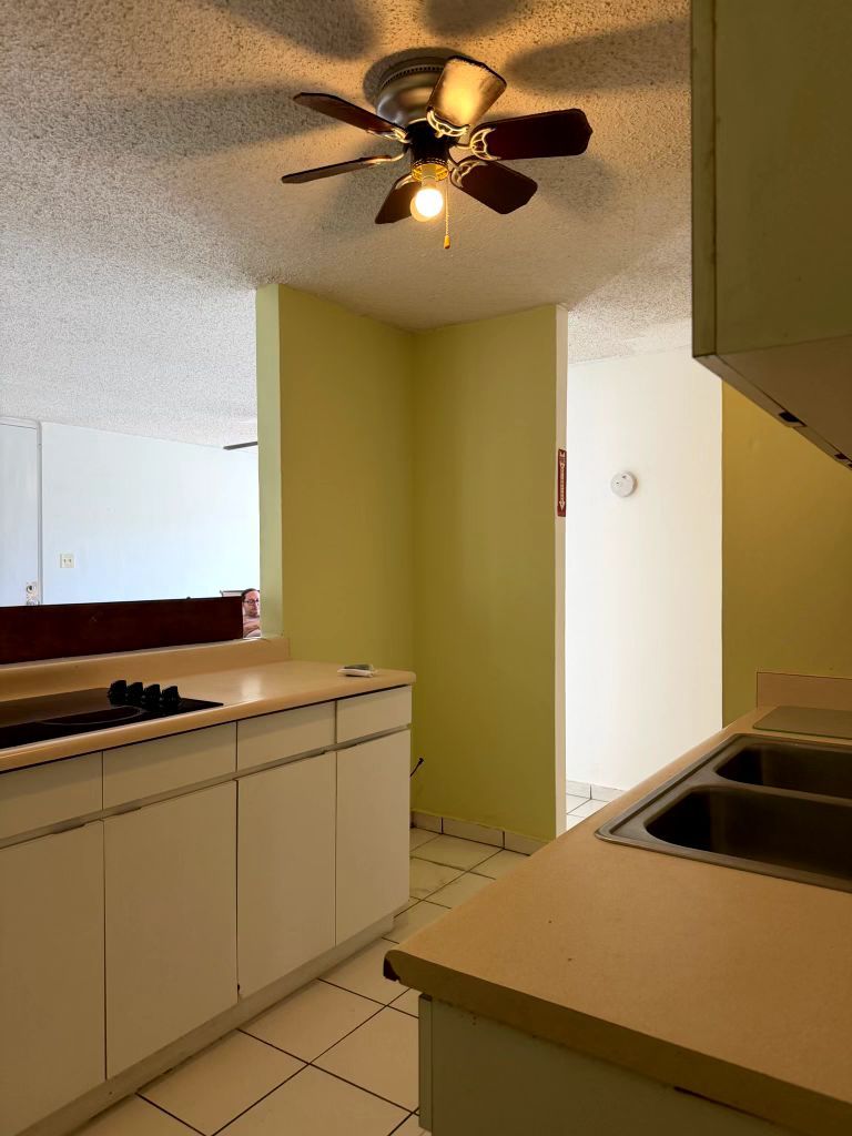 Condominio River Park, Bayamón — foto 5