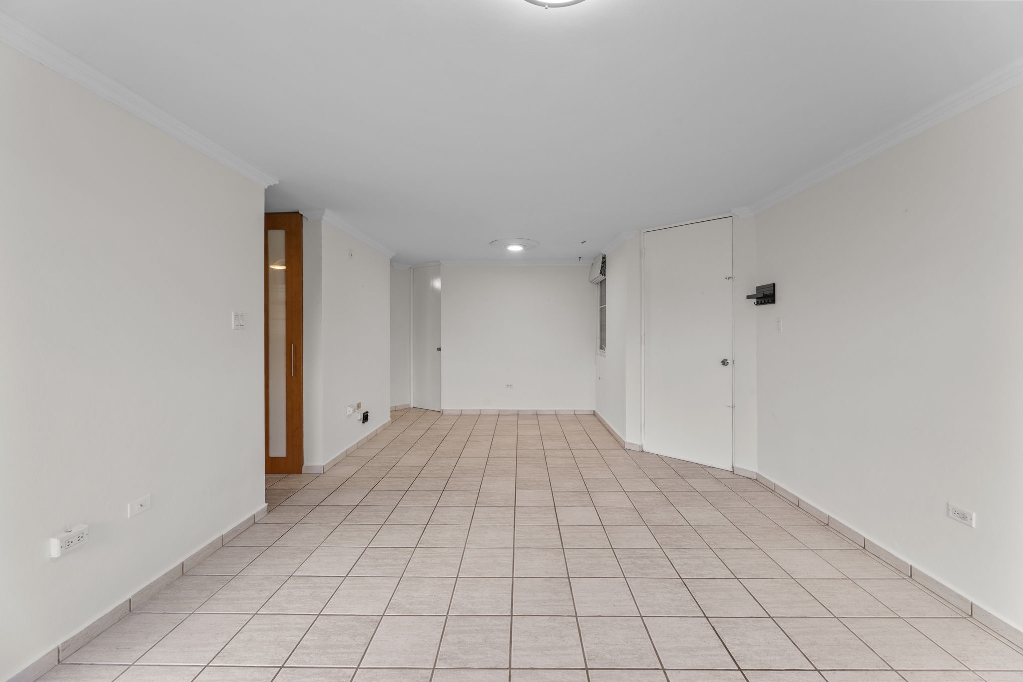 Monte Mayor, Guaynabo - 5