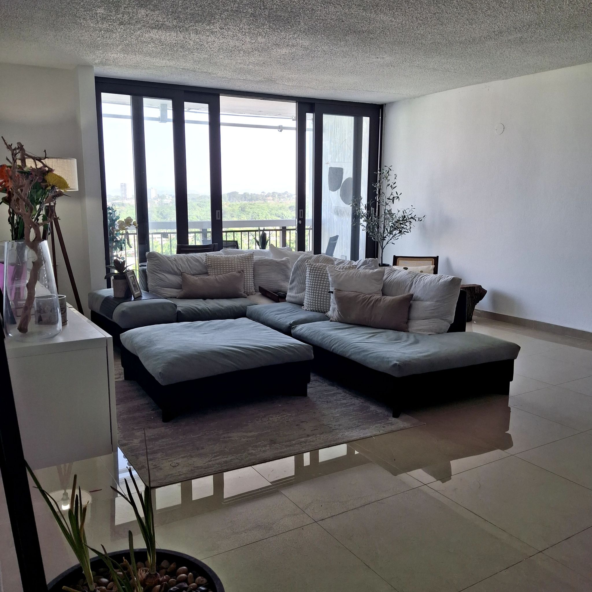Condominio Villa Caparra Executive, Guaynabo - 3